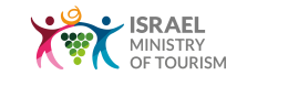 66c756b5868b076c03857bcc_Israel tourim logo