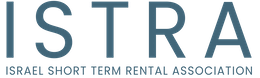 66cb8b2db6431e631fc68fd5_istra-2