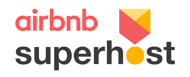c13bd000-279c-440b-b5a2-bdf4ee44c8e7