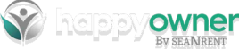 Happy-Owner-Logo.png 1